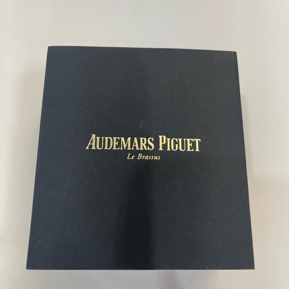 Audemars Piguet Rare Bluetooth-Xoopar Boy Mini Speaker Brand New - Picture 2 of 6